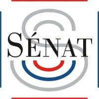 Rapport du Sénat français sur l’Intelligence Economique au service de la souverainté.